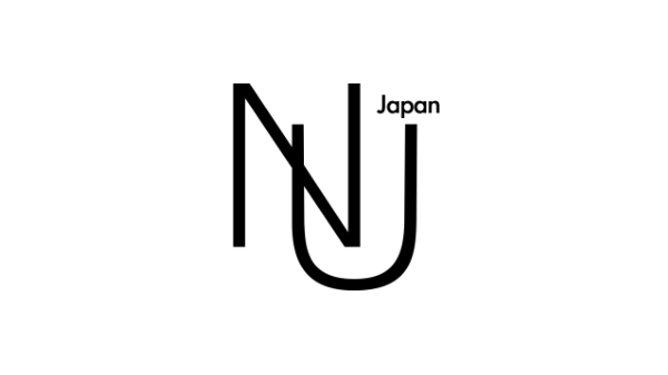 NUNU Japan