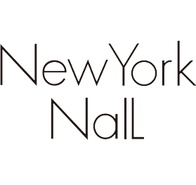 NewYorkNaIL