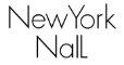 NewYorkNaIL